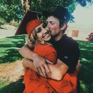 Meet your Posher, Ellie